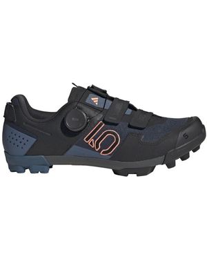 adidas Five Ten Kestral BOA Sabbia - Blu