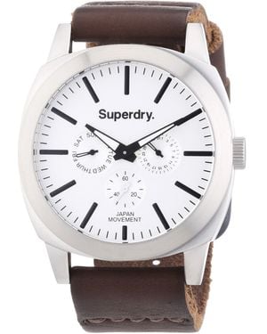 Superdry Syg104t - Multicolour