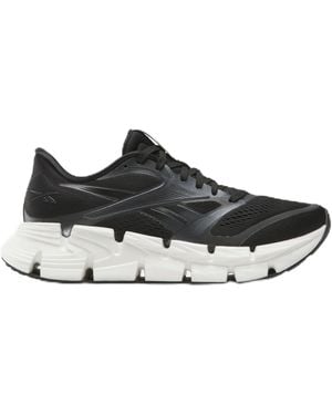 Reebok Floatzig 2 Trainer - Black