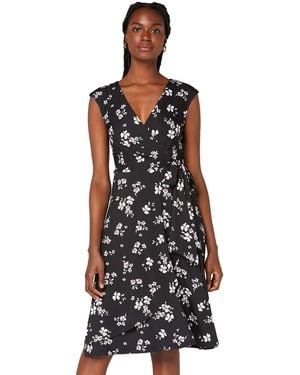 TRUTH & FABLE Jcm-43145 - Black