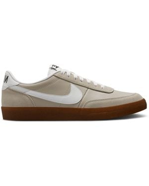 Nike Killshot 2 Leather Shoes - Weiß