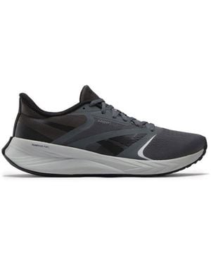 Reebok Energen Tech Plus 2 Grey 5/grey 6/black Running Shoes