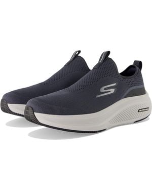 Skechers 52649 navy new arrivals