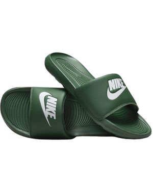 Nike Sandals and Slides for Men Online Sale up to 62 off Lyst UK