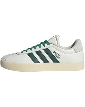 adidas VL Court 3.0 Shoes - Multicolore