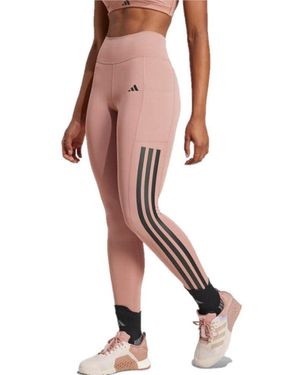 2xl adidas leggings