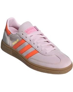 adidas Handball Spezial Shoes - Pink