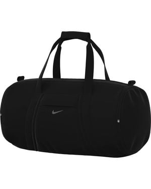 Nike NK ONE DUFFEL Sports backpack - Schwarz