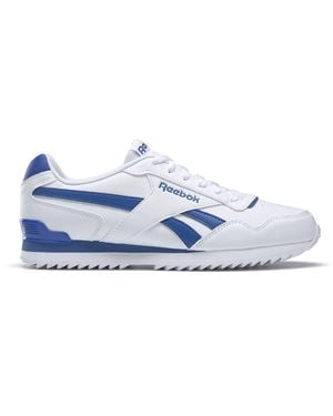 Reebok Glide Ripple Clip - Nero