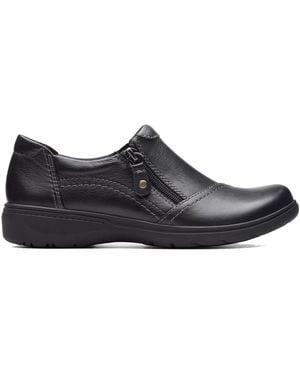 Clarks Carleigh Ray - Nero
