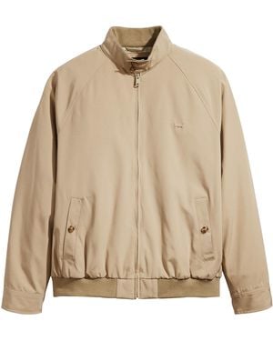 Levi's Giacca da - Blu