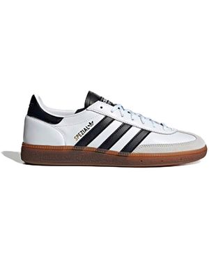 adidas Handball Special - Brown