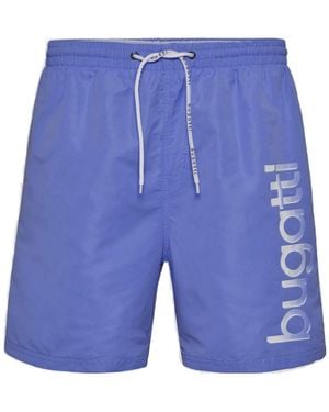 Bugatti ® – Costume da Bagno da - Blu