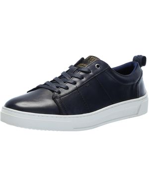 Steve Madden Nickai Sneaker - Blau
