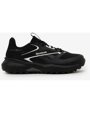 Reebok 's Nano Golf Trainer - Black