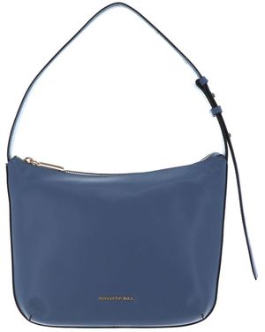 Mandarina Duck WATERFALL - Blu