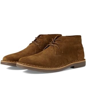 Steve Madden Hestonn - Braun