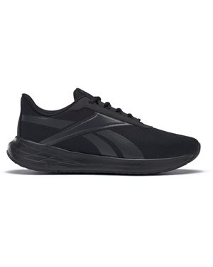 Reebok ENERGEN Plus Laufschuhe - Schwarz