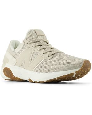 New Balance Fresh Foam X 1440 V1 Running Shoe - White