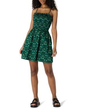 Amazon Vestidos Cortos Verano Mujer Vestidos Verano Mujer 2025