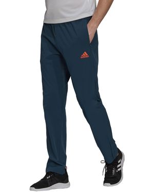 adidas S Sportphoria Trousers - Blue