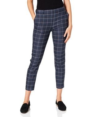Marc O' Polo 109016910055 Hose - Blau