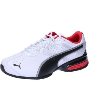 PUMA Tazon 6 FM - Azul