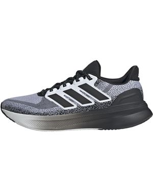 adidas ULTRARUN 5 Running Shoes - Nero