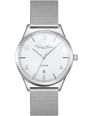 Thomas Sabo Orologio da Donna - Multicolore