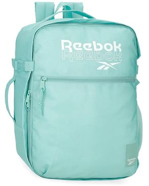 Reebok Ona Backpack - Green
