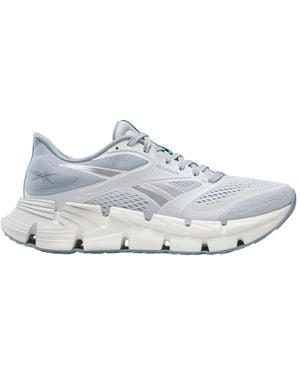 Reebok Floatzig 2 Trainer - Grey