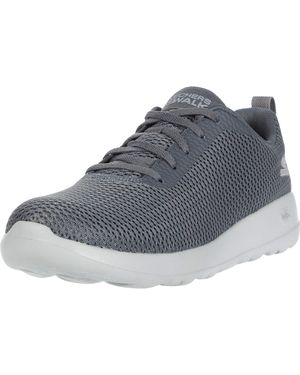 Skechers Go Walk Max-Effort - Blu