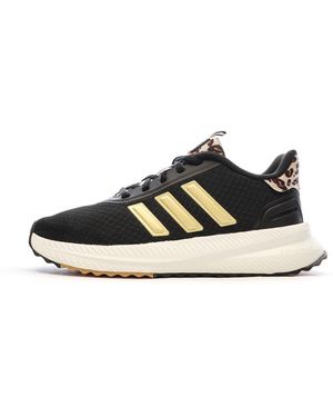 adidas Scarpe da ginnastica da donna X_plrpath - Nero