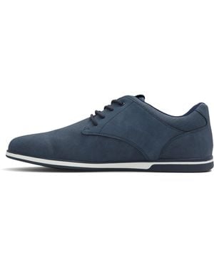 Scarpe ALDO da uomo Sconto online fino al 40 Lyst