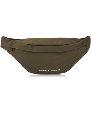 Heuptassen tommy hilfiger new arrivals