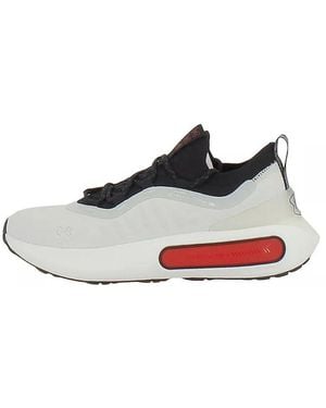 Under Armour Phantom 4 - Multicolour