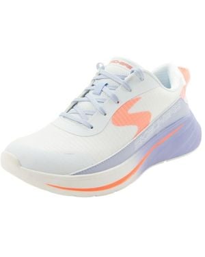 Skechers Sportive per: Donna - Blu