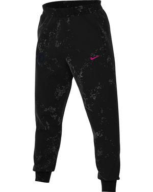 Nike Fc Chelsea Third Fz4174-010 Voetbalbroek Voor - Zwart