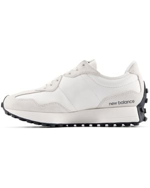 New Balance Sneaker Sportive Donna - Bianco