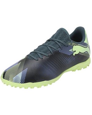 PUMA Future 7 Play TT - Blu