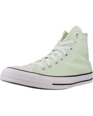 Converse 39 weiss hot sale