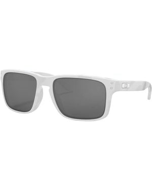 Oakley Sunglasses Alpine Multicam Frame - Grey