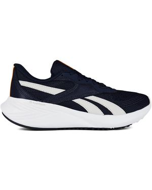 Reebok Energen Tech Sneaker - Blau