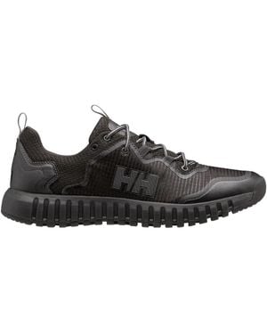 Helly Hansen Northway Approach Trainer - Black