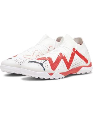 PUMA Partita Futura TT - Rosa