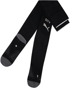 PUMA Nero - Taglia: