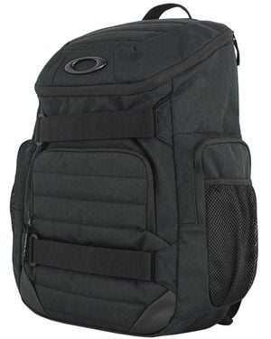 Oakley Enduro 3.0 Grote Rugzak - Zwart
