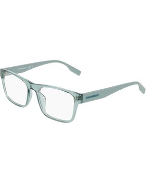 Converse Cv5015 452 Crystal Mountain Teal 53/18/145 Frame - Black