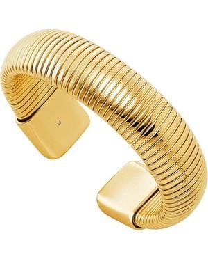 Michael Kors Armband Metaal One Size 89206180 - Metallic