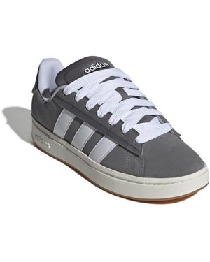 adidas Grand Court Alpha Sneaker für - Grau